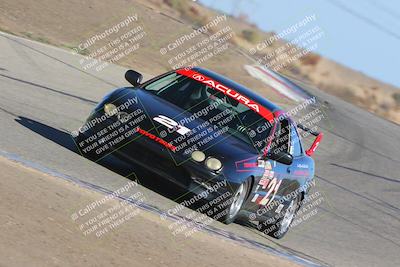 media/Oct-15-2023-CalClub SCCA (Sun) [[64237f672e]]/Group 6/Qualifying/